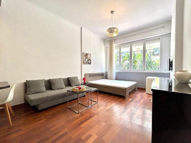Studio location à Nice