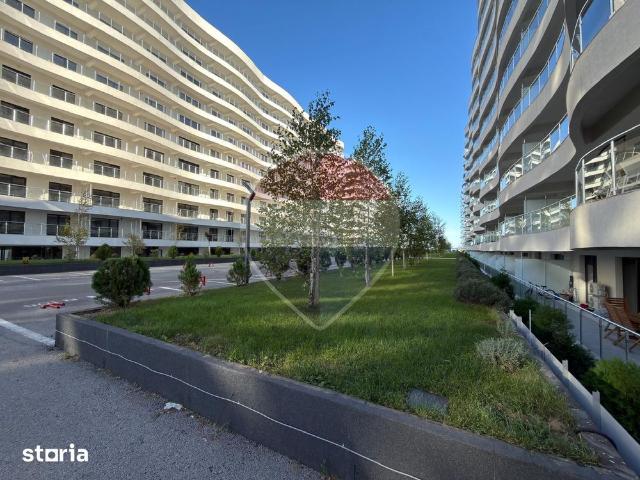 Apartament închirieri în Năvodari, Constanța