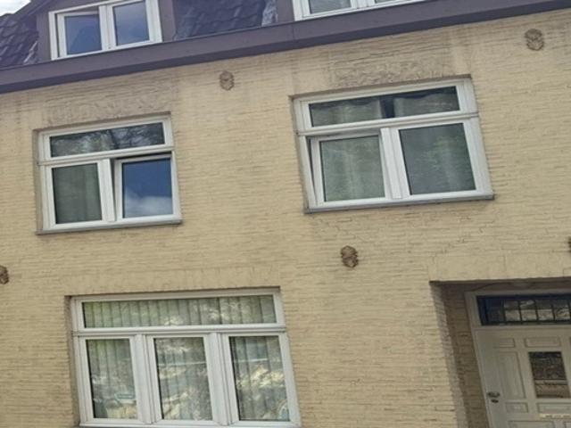 Studio te huur in Valkenburg, Valkenburg aan de Geul