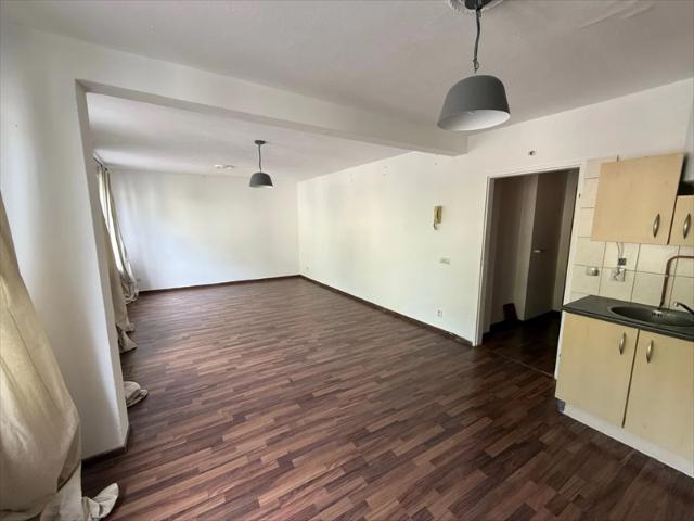 Studio te huur in Valkenburg, Limburg