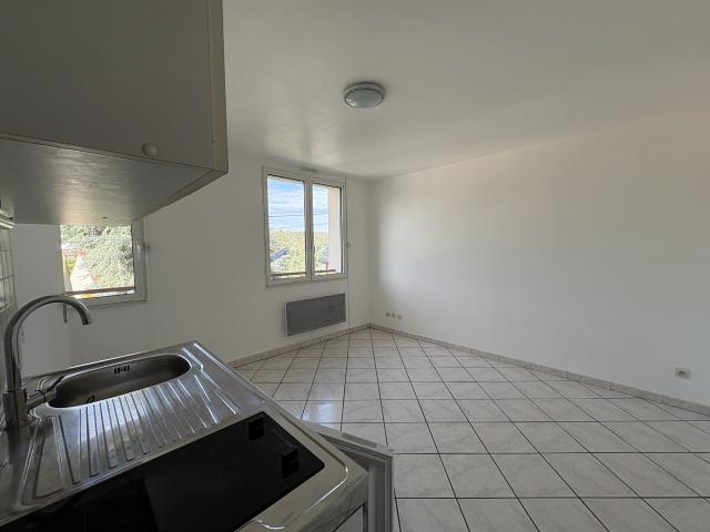 Appartement location à Palaiseau, Villebon-sur-yvette