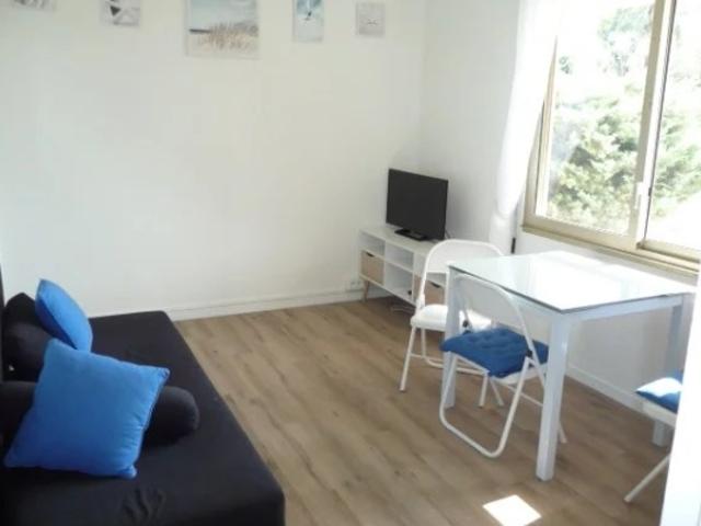 Appartement vente à Grasse, Antibes
