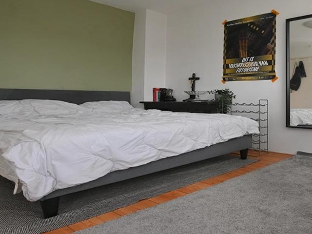 Studio te huur in Korrewegwijk, Groningen