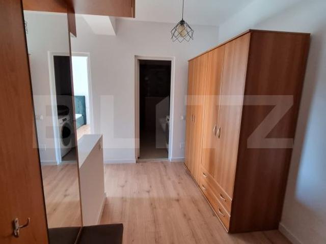 Apartament închirieri în Craiova, Dolj
