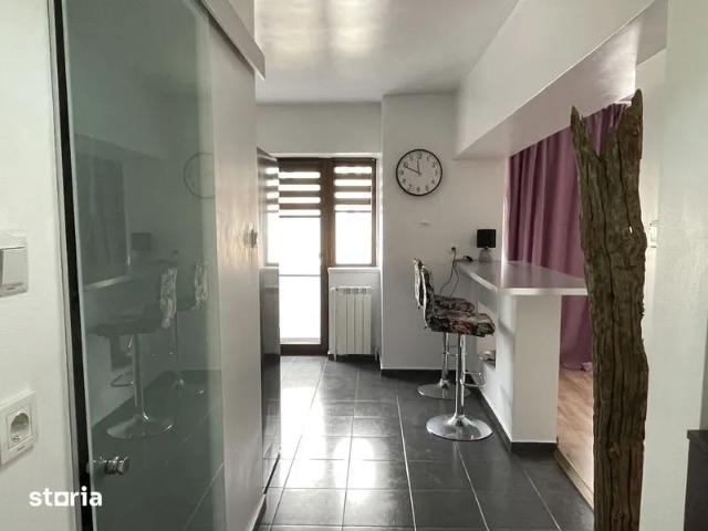 Apartament închirieri în Sector 3, București