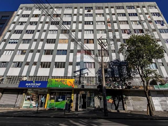 Kitnet aluguel em Região Geográfica Imediata de Curitiba, Região Metropolitana de Curitiba