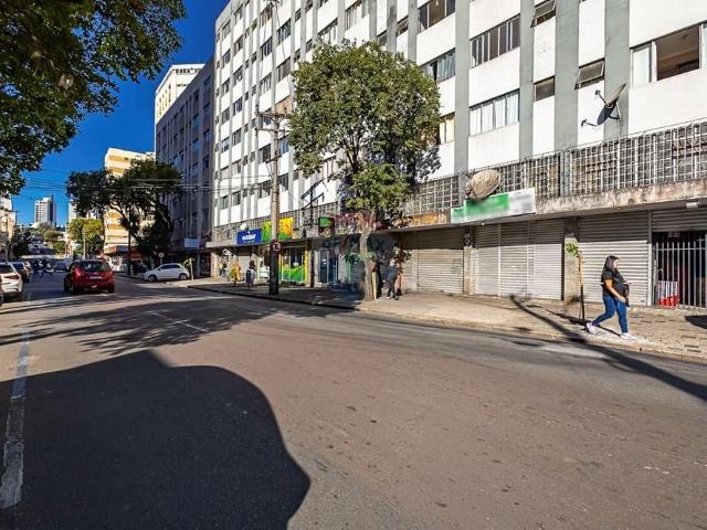 Kitnet aluguel em Região Geográfica Imediata de Curitiba, Região Metropolitana de Curitiba