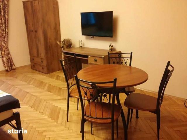 Apartament închirieri în Cluj-napoca, Cluj