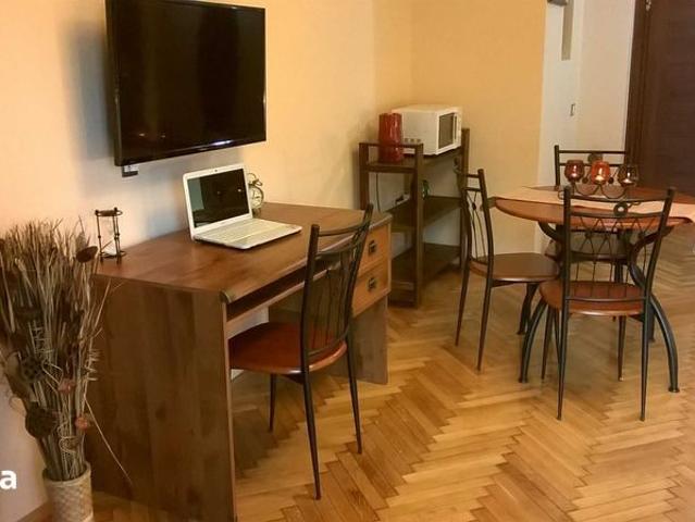 Apartament închirieri în Cluj-napoca, Cluj