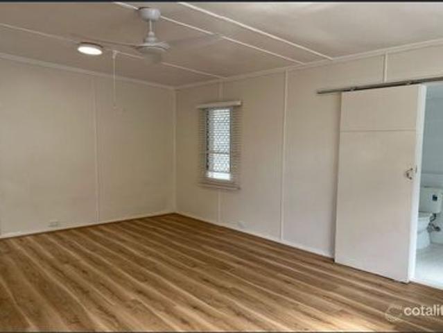 Granny Flat for rent in Kings Creek, Queensland