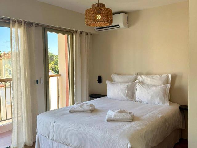 Studio location à Mauvarre, Cannes