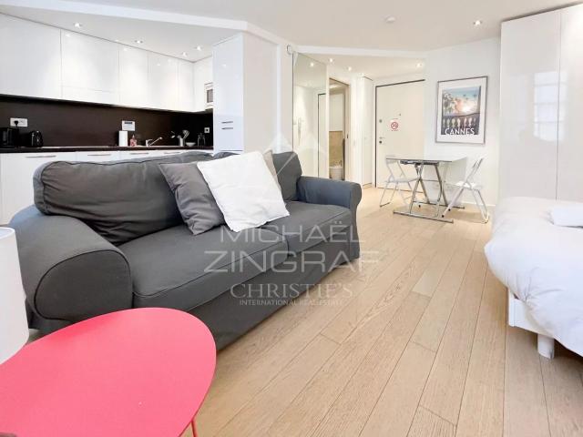Appartement vente à Grasse, Cannes