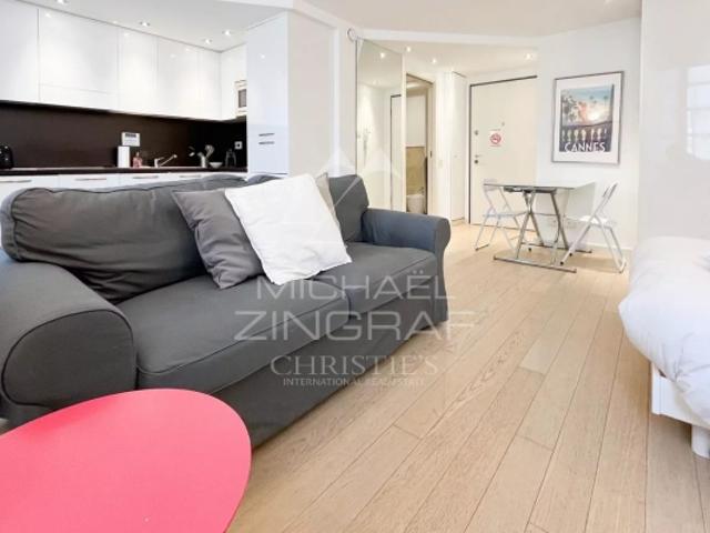 Appartement vente à Grasse, Cannes
