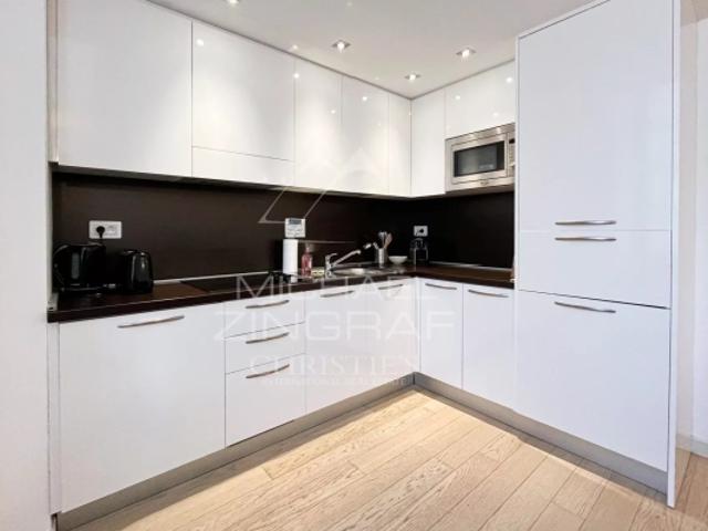 Appartement vente à Grasse, Cannes