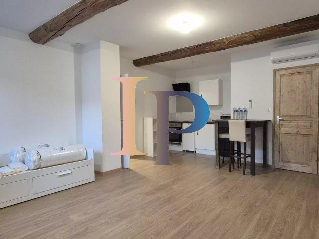 Appartement location à Charolles, Chauffailles