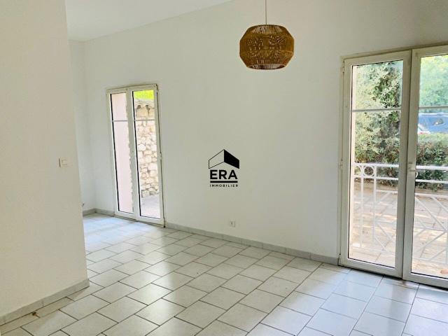 Appartement location à Saint-Cannat, Bouches-du-Rhône