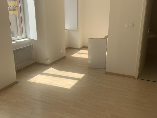 Studio location à Mulhouse