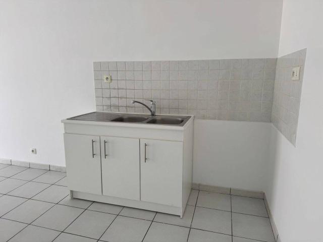 Studio location à Freigné, Vallons-de-l'Erdre
