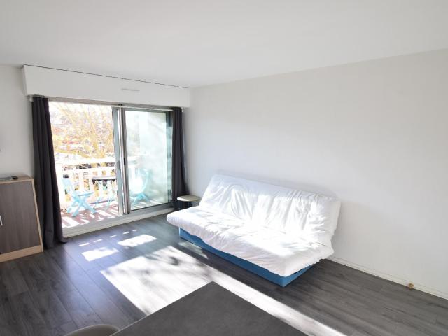 Appartement vente à France métropolitaine, Arcachon