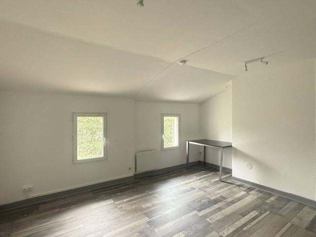 Studio location à Centre-Ville, Saint-Dizier