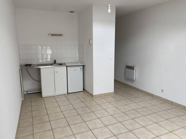 Studio location à Cluny, Saône-et-Loire