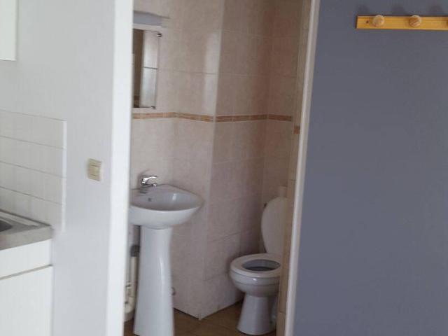 Appartement location à Douai, Nord