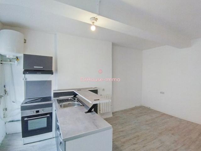 Appartement location à Avesnes-sur-Helpe, Fontaine-au-bois