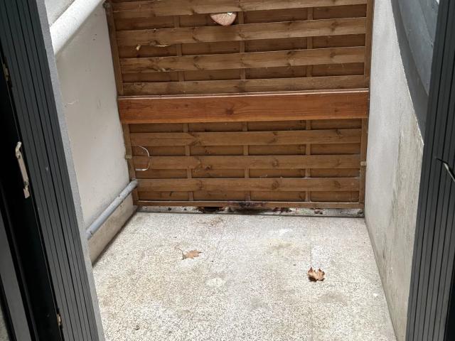 Appartement vente à Perpignan