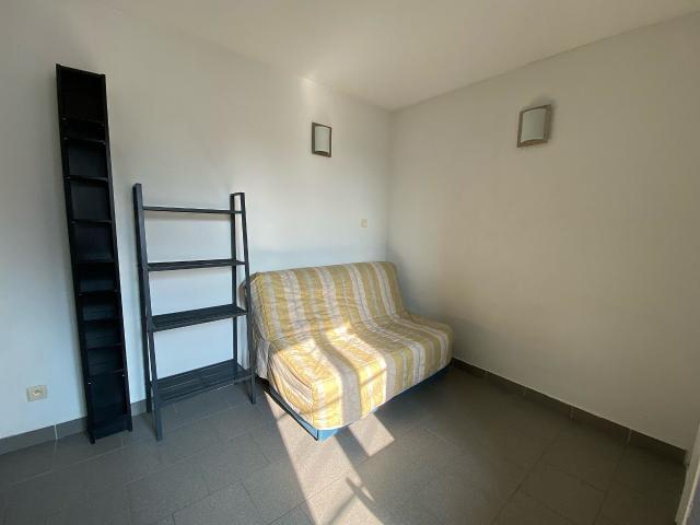 Appartement location à Orléans, Sully-sur-loire