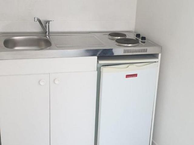 Appartement location à Saint-Quentin, Saint-quentin