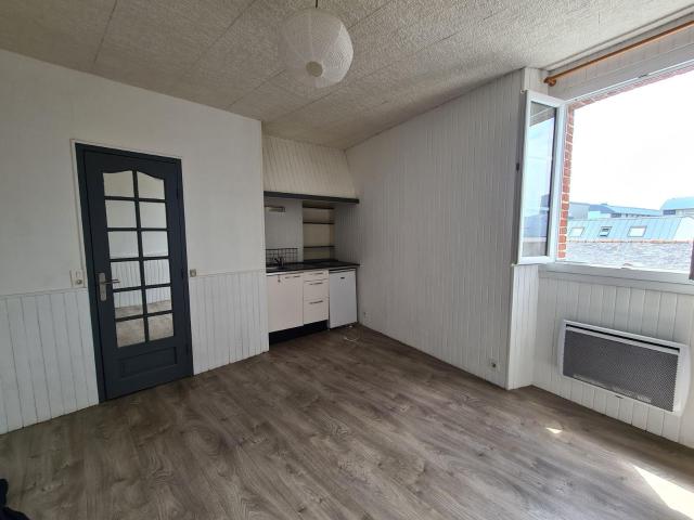 Appartement location à Rennes, Bretagne