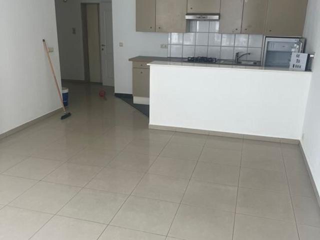 Studio location à Brussels