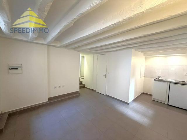 Appartement location à Créteil, Mandres-les-roses