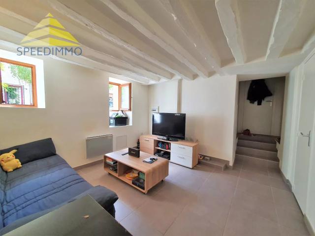 Appartement location à Créteil, Mandres-les-roses