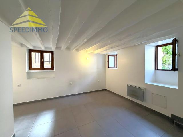 Appartement location à Créteil, Mandres-les-roses