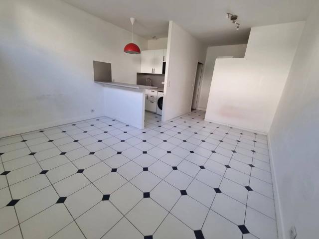 Appartement location à Nanterre, Asnières-sur-seine
