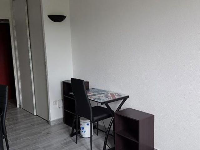 Appartement vente à Torcy, Bussy-saint-georges
