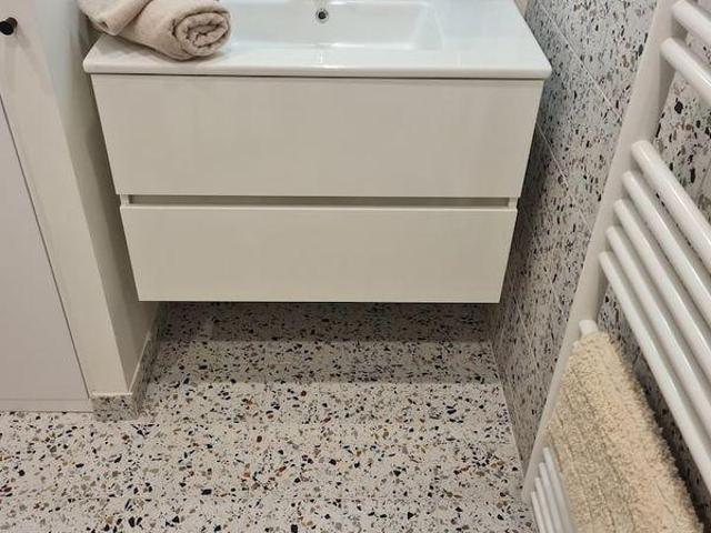 Appartement location à Avignon