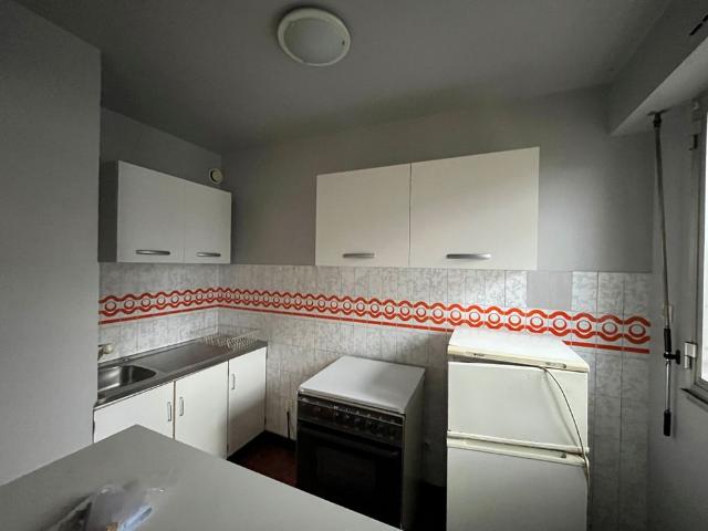 Appartement location à Palaiseau, Bures-sur-yvette