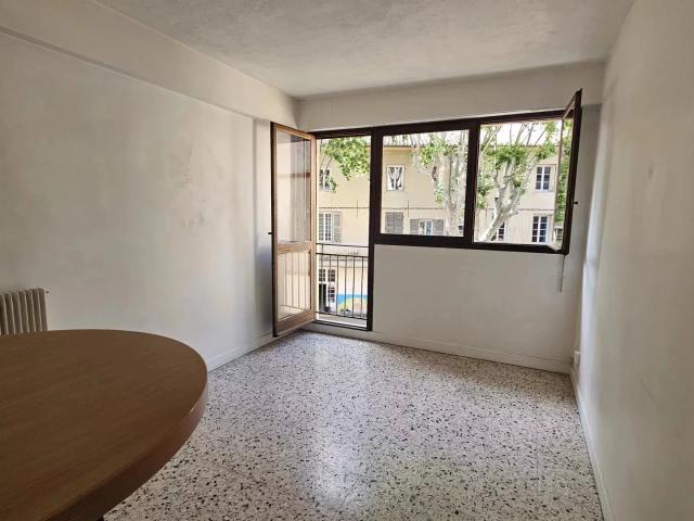 Appartement location à Aix-en-Provence, Aix-en-provence