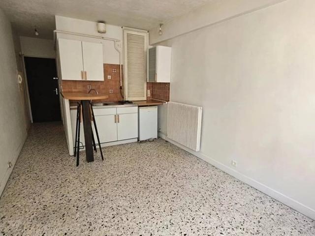 Appartement location à Aix-en-Provence, Aix-en-provence