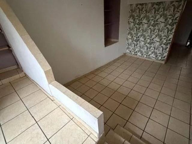 Appartement location à Alès, Anduze