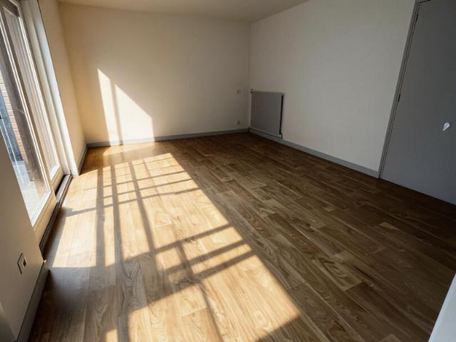 Appartement location à Lille, Armentières