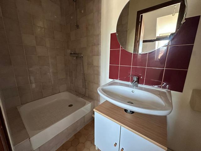 Appartement location à Provins