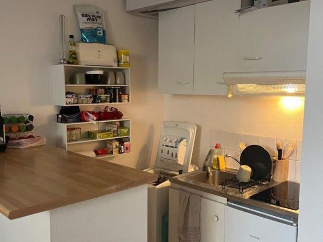 Appartement location à Rennes, Bretagne