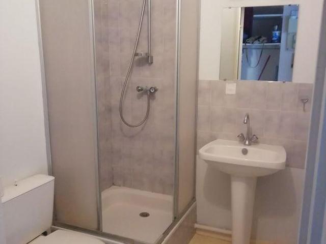Appartement location à Rennes, Bretagne