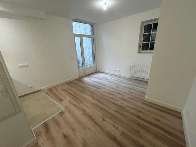 Appartement location à Rouen, Ruan