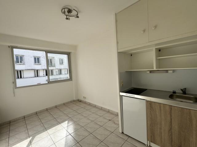 Appartement vente à Rochefort, Royan