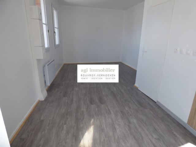 Appartement location à Dunkerque, Gravelines