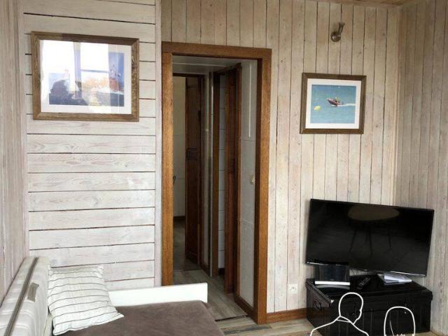 Studio location à Gonneville-sur-Honfleur, Calvados